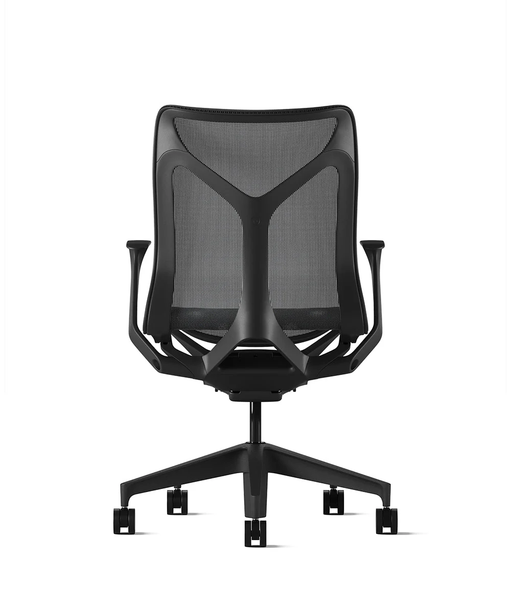 Imagen del producto 20